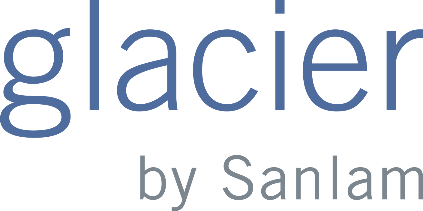 Glacier by Sanlam