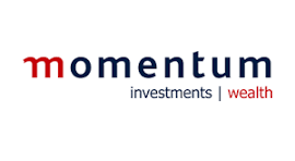 Momentum Investments Wealth